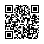 VI-B43-CW QRCode