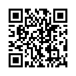 VI-B43-CX-F4 QRCode