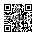 VI-B43-CY-B1 QRCode