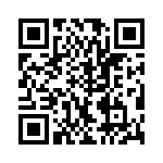 VI-B43-EU-B1 QRCode