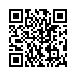 VI-B43-EU-F2 QRCode