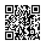 VI-B43-EU-F3 QRCode