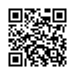 VI-B43-EU-S QRCode