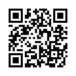 VI-B43-EV-F2 QRCode