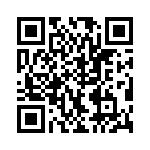 VI-B43-EW-F4 QRCode