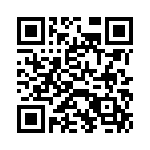 VI-B43-EY-B1 QRCode