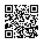 VI-B43-EY-F1 QRCode