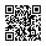 VI-B43-EY-S QRCode