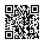 VI-B43-IU-F4 QRCode