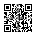 VI-B43-IV-F1 QRCode