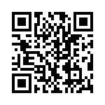 VI-B43-IV-F3 QRCode