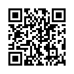 VI-B43-IV-F4 QRCode