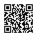 VI-B43-IW-F2 QRCode