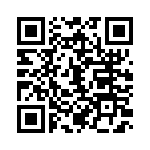 VI-B43-IW-F3 QRCode