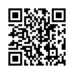 VI-B43-IW-F4 QRCode