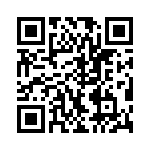 VI-B43-IX-B1 QRCode