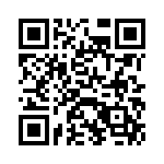 VI-B43-IX-F4 QRCode