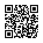 VI-B43-IY-B1 QRCode