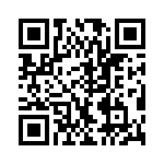 VI-B43-IY-F3 QRCode