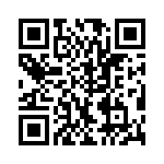 VI-B43-MU-F2 QRCode