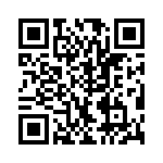 VI-B43-MV-F2 QRCode