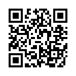 VI-B43-MV-F4 QRCode