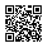 VI-B43-MV-S QRCode