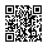 VI-B43-MW-B1 QRCode