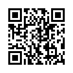 VI-B43-MX-B1 QRCode