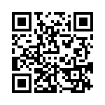 VI-B43-MY-F1 QRCode