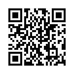 VI-B44-CW-F3 QRCode