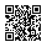 VI-B44-CW-F4 QRCode