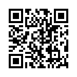 VI-B44-CX-F1 QRCode