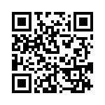 VI-B44-CY-B1 QRCode