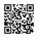 VI-B44-CY-F1 QRCode