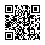 VI-B44-EU-F1 QRCode