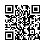 VI-B44-EU-F4 QRCode