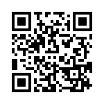 VI-B44-EW-B1 QRCode