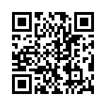 VI-B44-EY-F1 QRCode