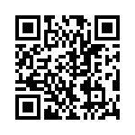 VI-B44-EY-F2 QRCode