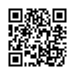 VI-B44-EY QRCode