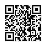 VI-B44-IU-B1 QRCode