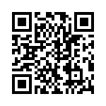 VI-B44-IU-S QRCode