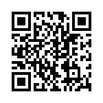 VI-B44-IU QRCode