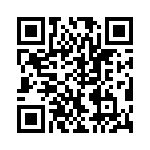 VI-B44-IV-F3 QRCode