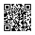 VI-B44-IW-F1 QRCode