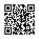 VI-B44-IW-F3 QRCode