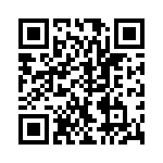 VI-B44-IW QRCode