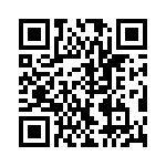 VI-B44-IX-F3 QRCode