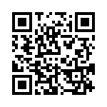 VI-B44-IX-F4 QRCode